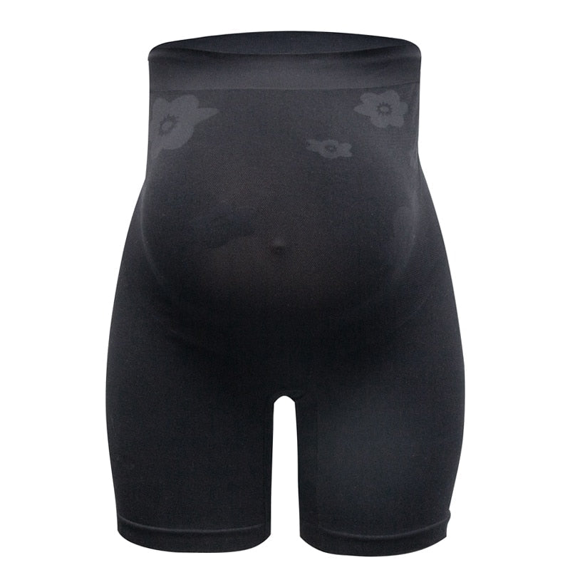 Maternity Shapewear Shorts