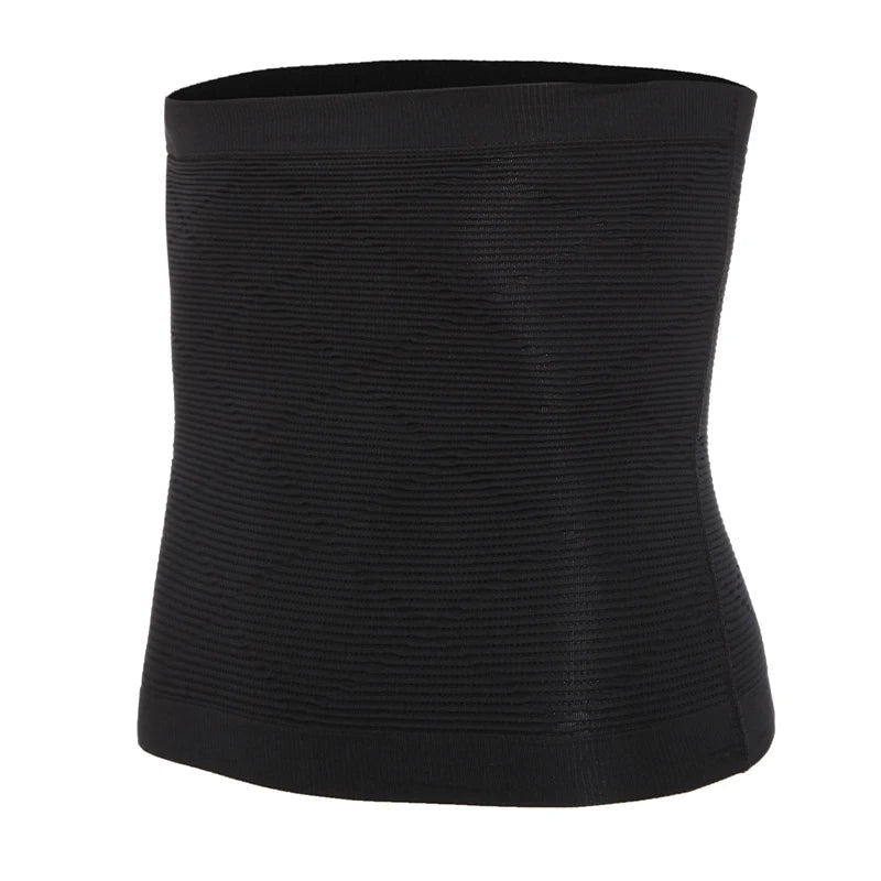 Men's Compression Waist Trainer