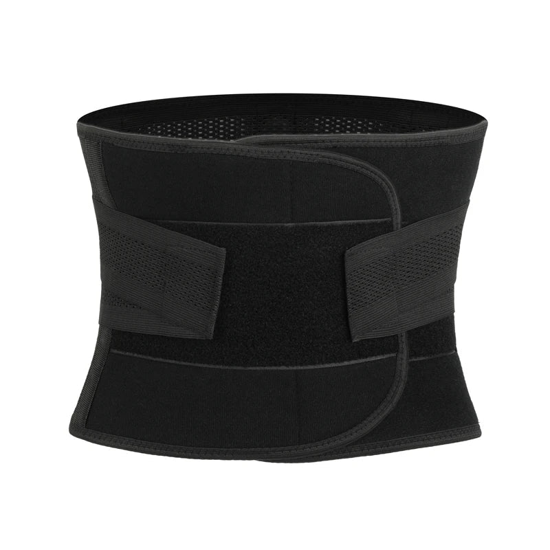 Men's Lower Belly Waist Trainer