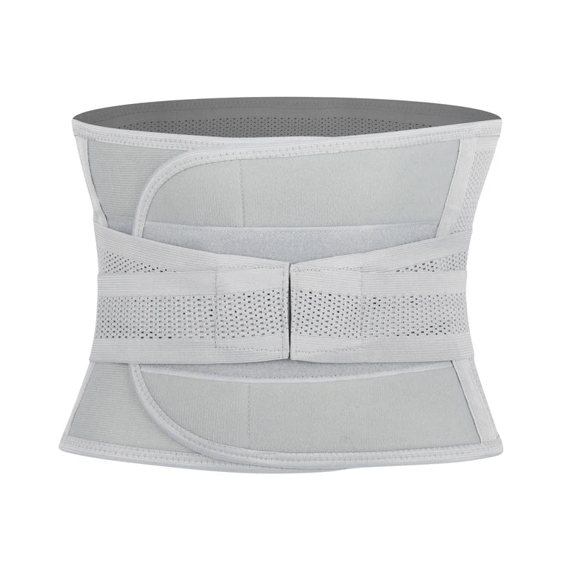 Men's Lower Belly Waist Trainer