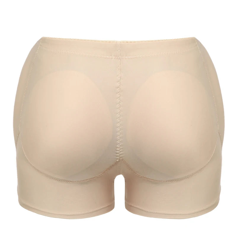 Men's Silicone Butt Lifter