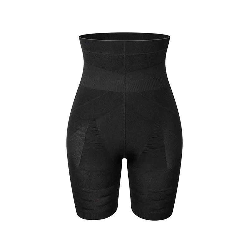 Men's Slimming Shorts