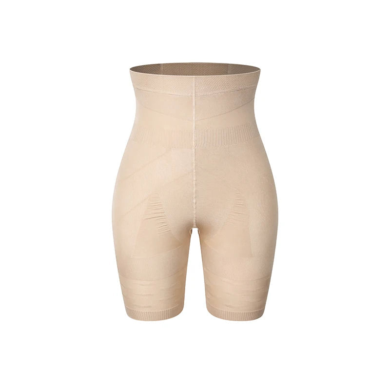 Men's Slimming Shorts