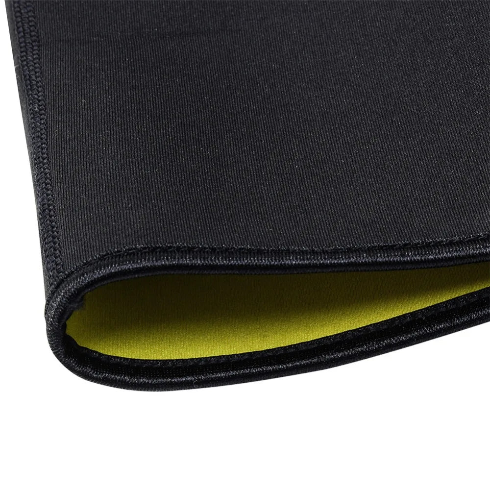 Men's Sweat Vest