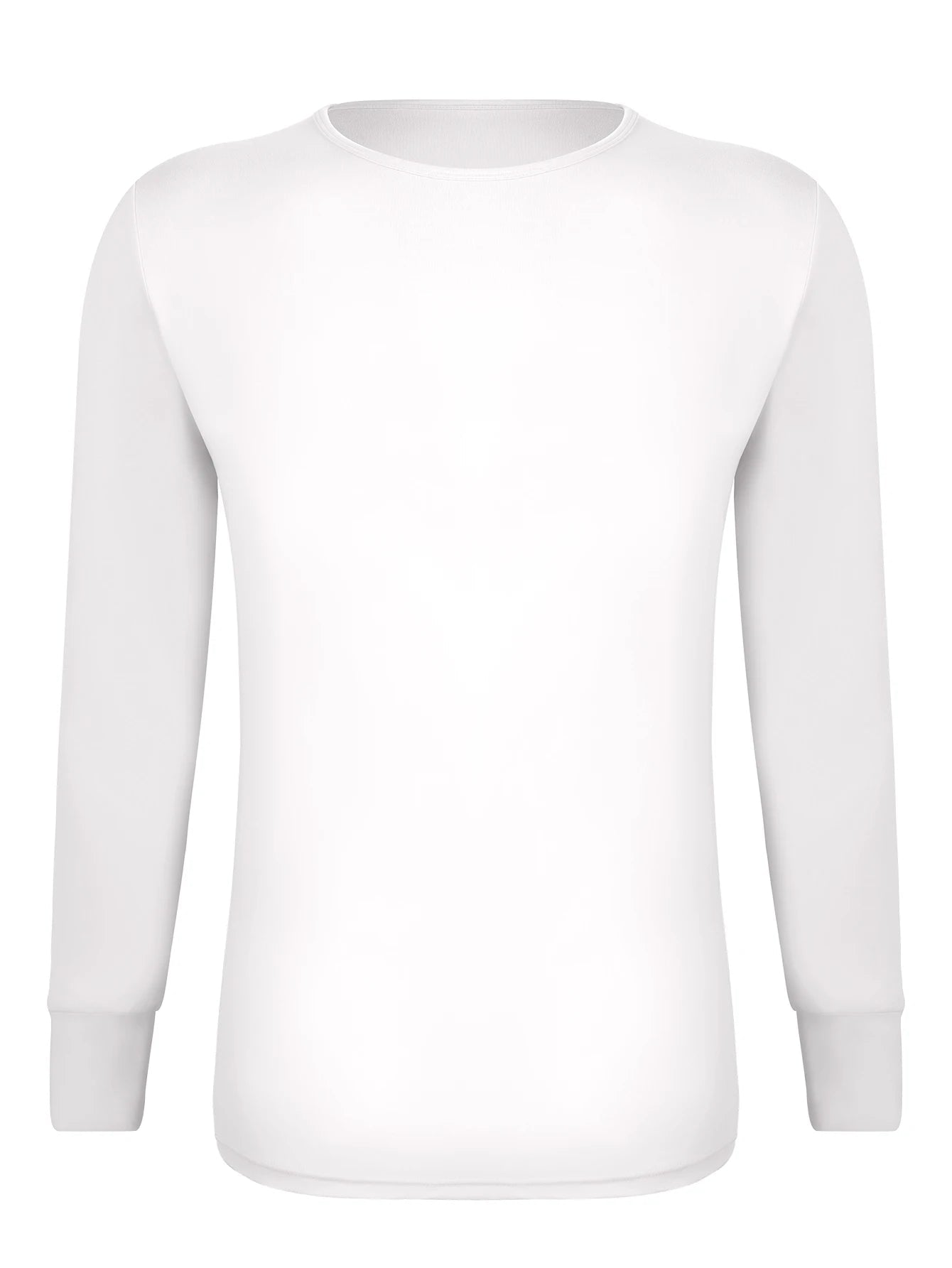 Men's Ultra Soft Long Johns