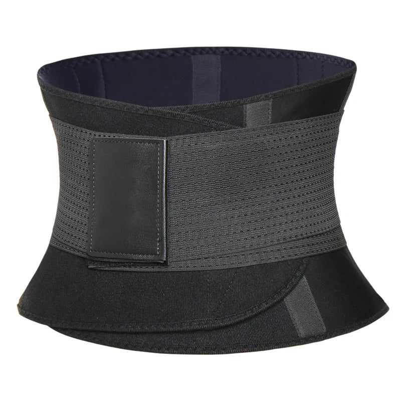 Men's Workout Waist Trainer