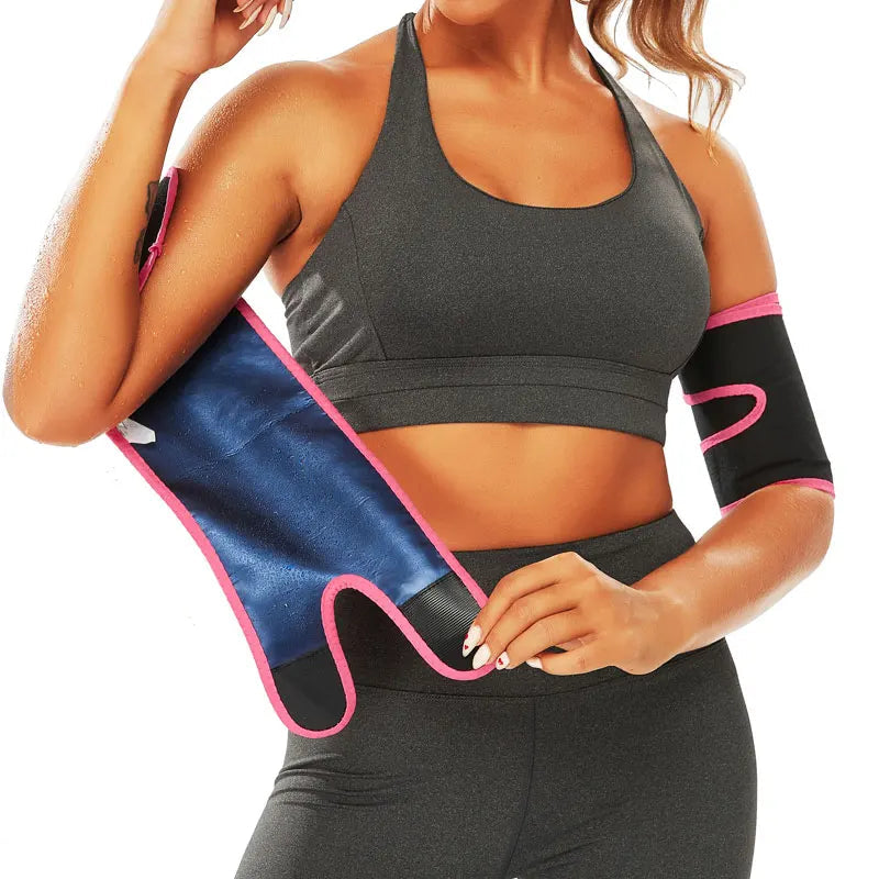 Neoprene Arm Shaper