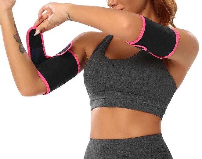 Neoprene Arm Shaper