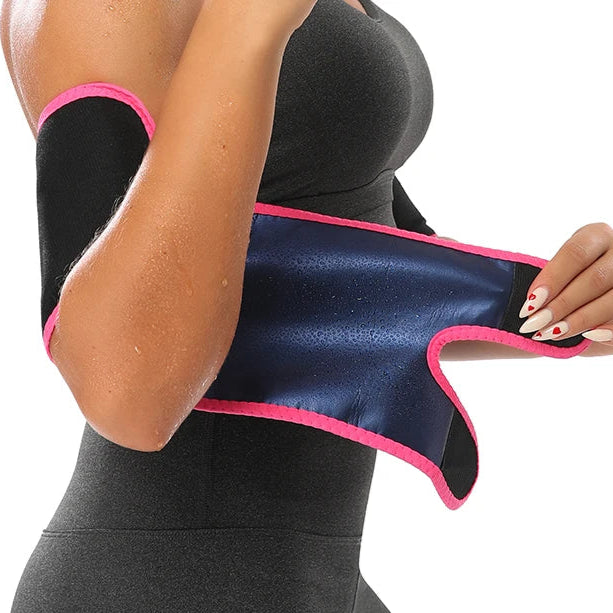 Neoprene Arm Shaper