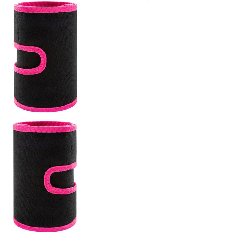 Neoprene Arm Shaper