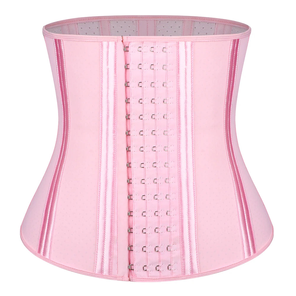 Pink Waist Trainer