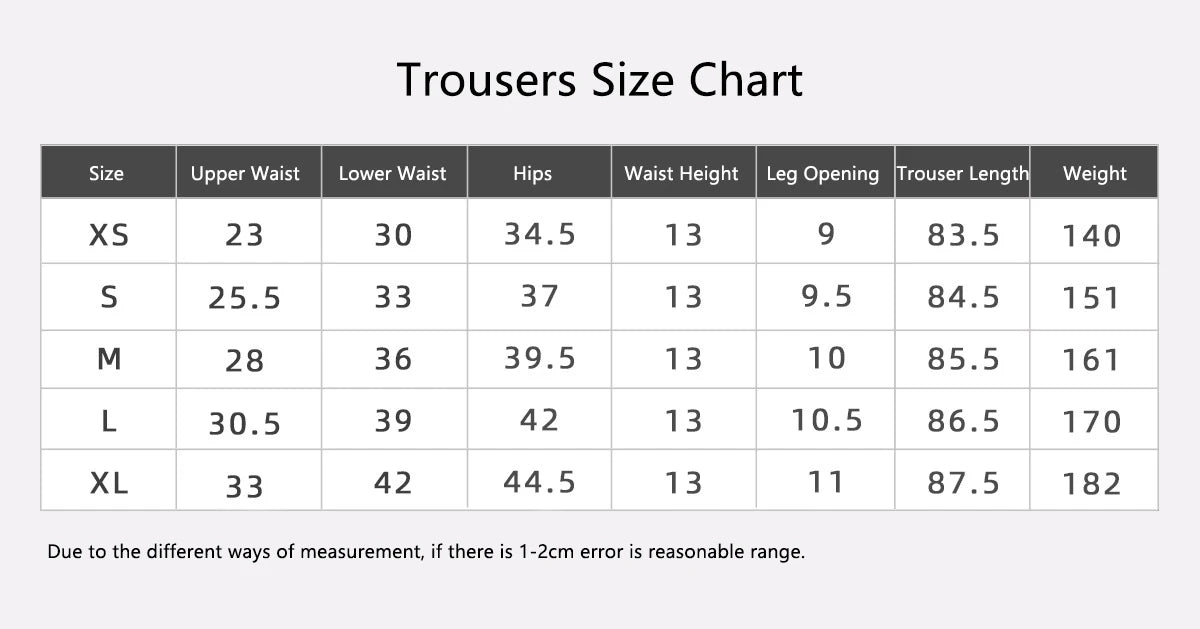 Quick-dry Yoga Pants - Shapers Corp