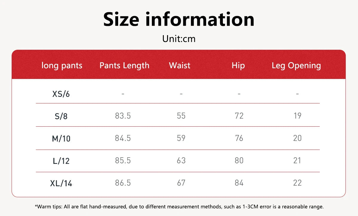 Adjustable Yoga Pants - Shapers Corp