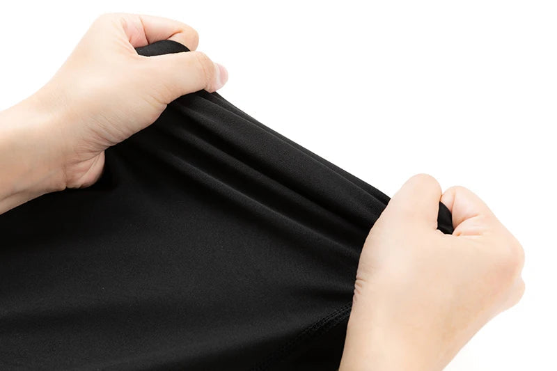 Sauna Leggings