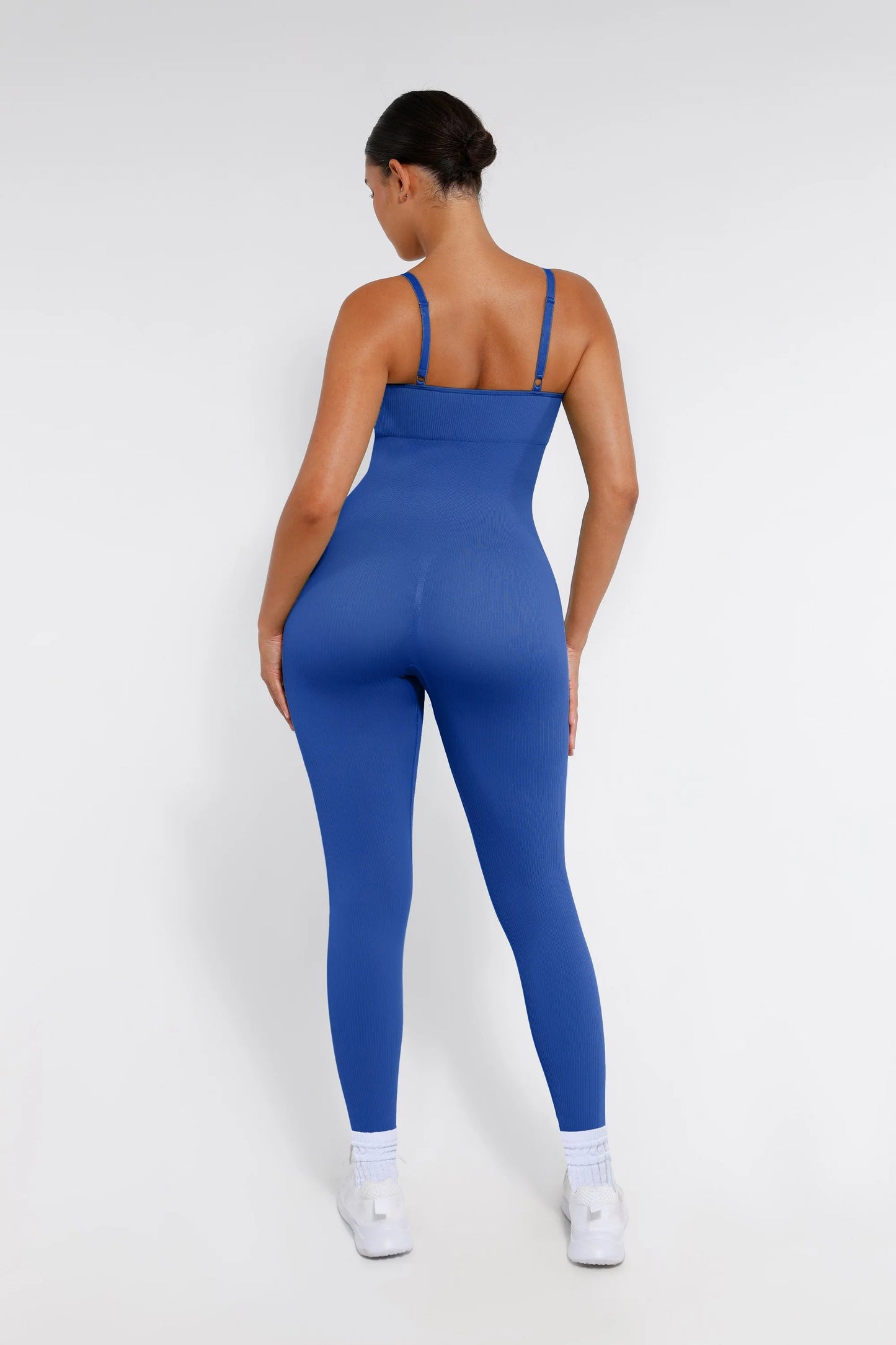 Seamless Jumpsuit