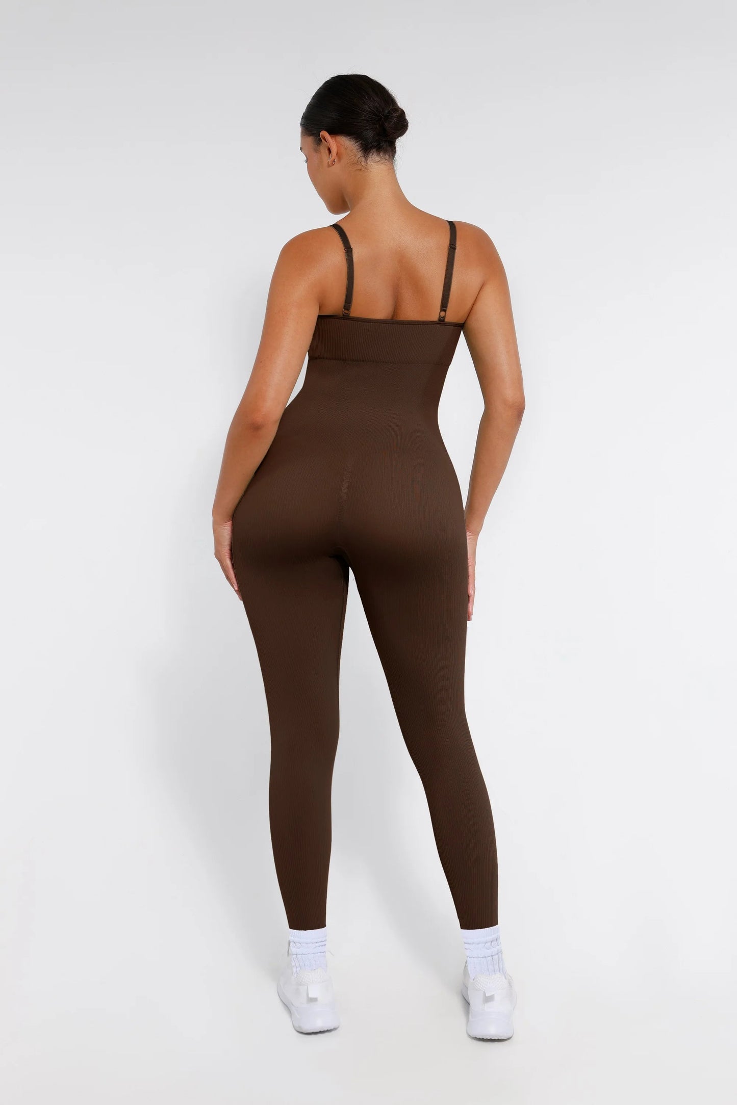Seamless Jumpsuit