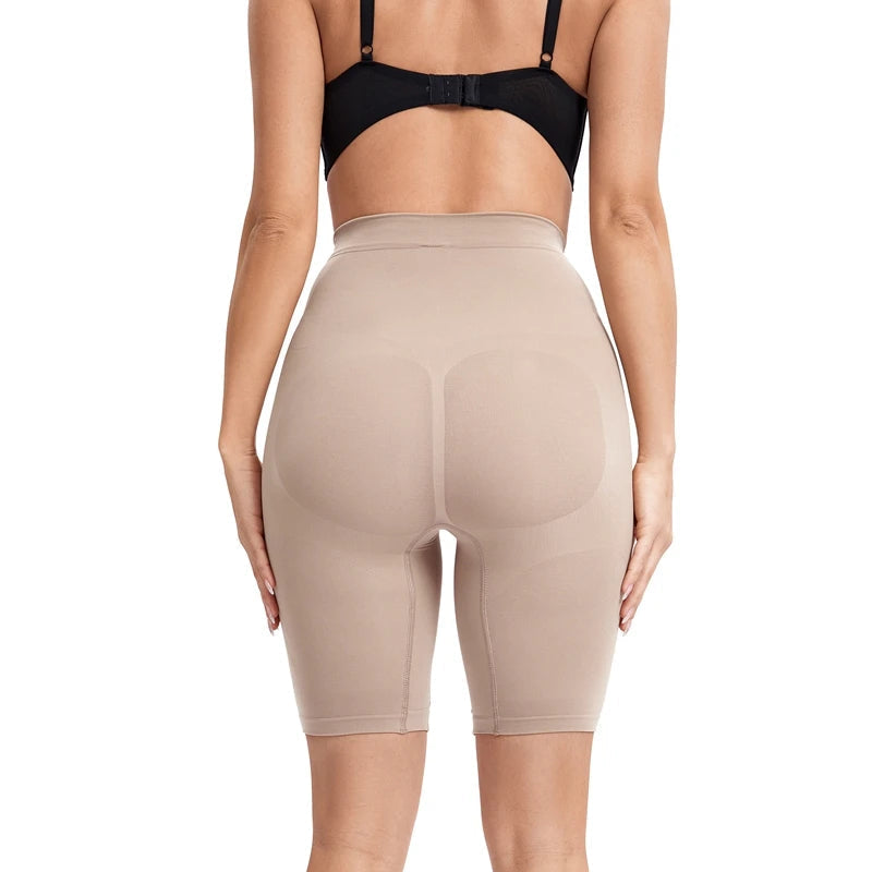 Seamless Butt Lifter