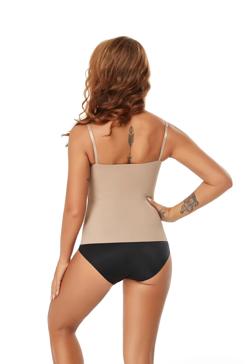 Seamless Camisole