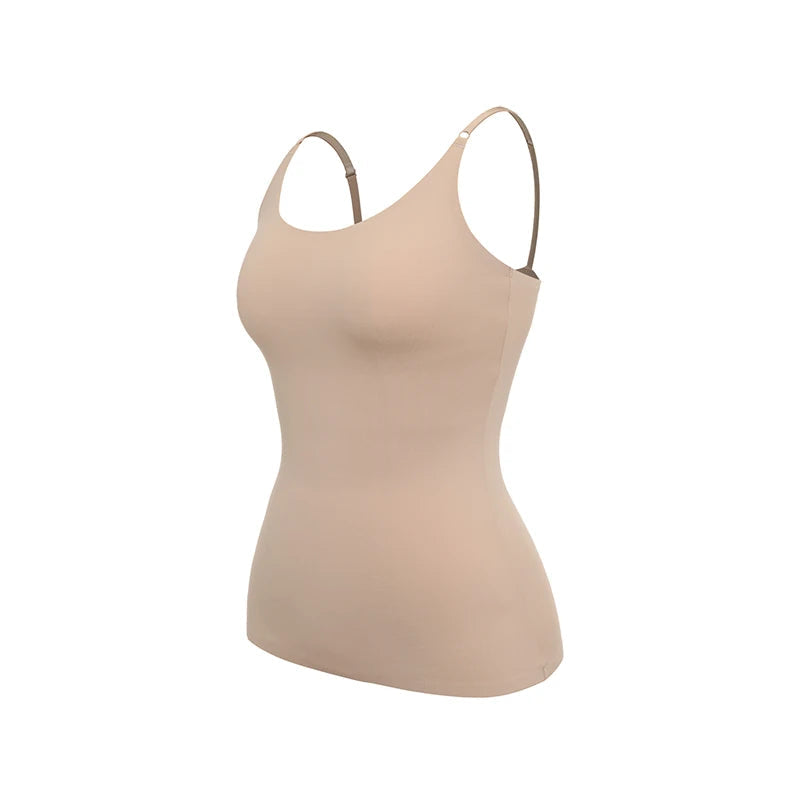 Seamless Camisole