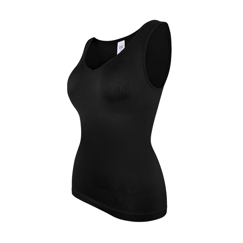 Seamless Tank Top