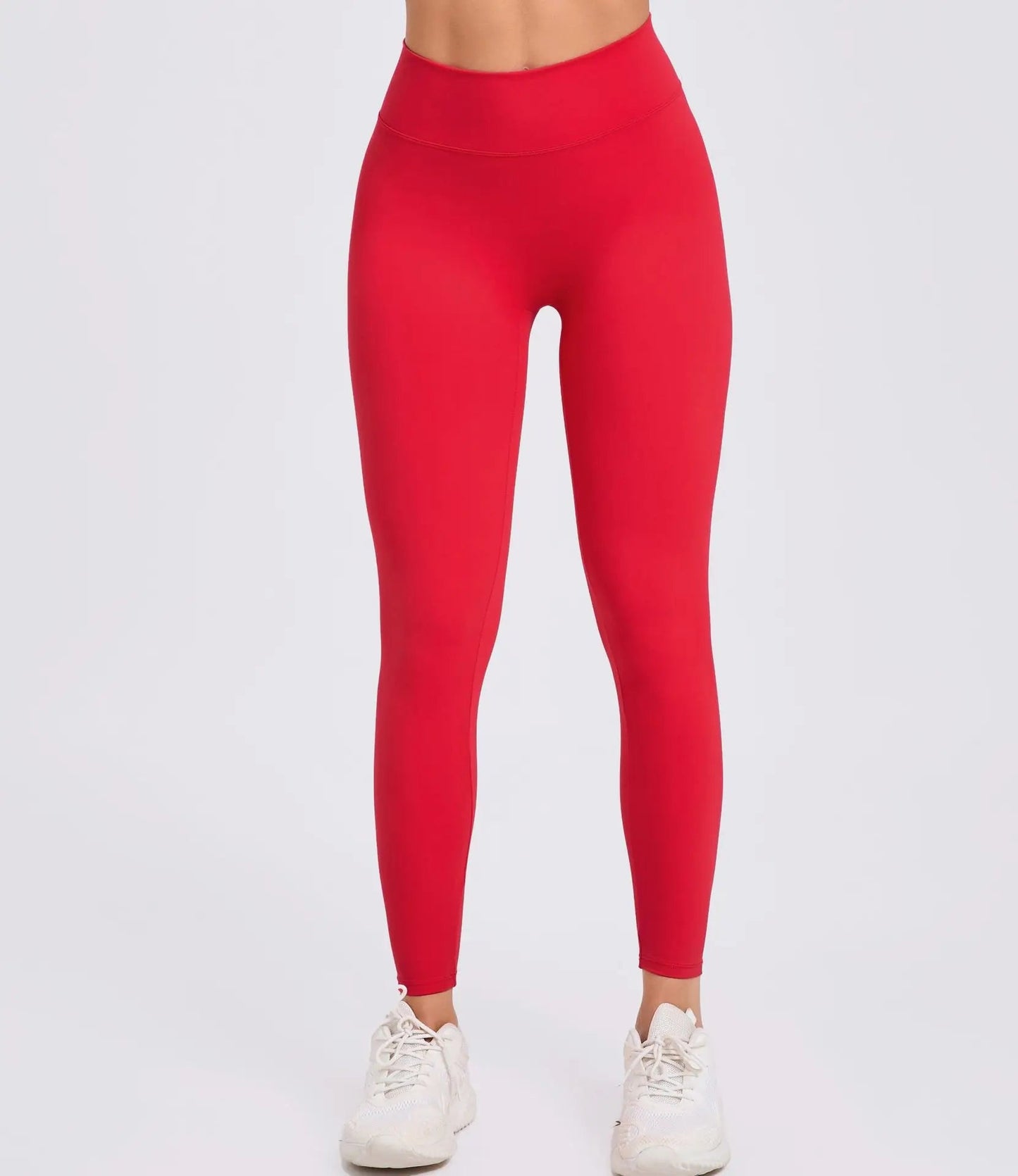Leggings with Back Pockets - Shapers Corp