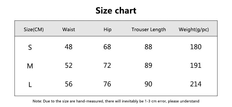 Leggings with Back Pockets - Shapers Corp