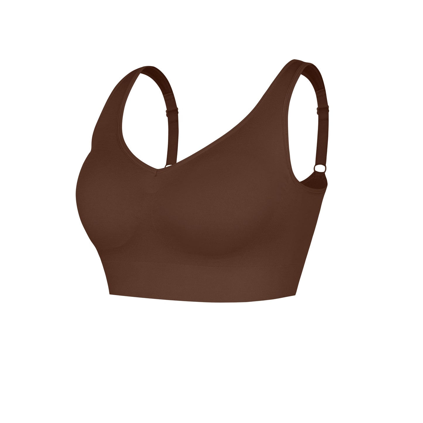 Shapers Corp Bra