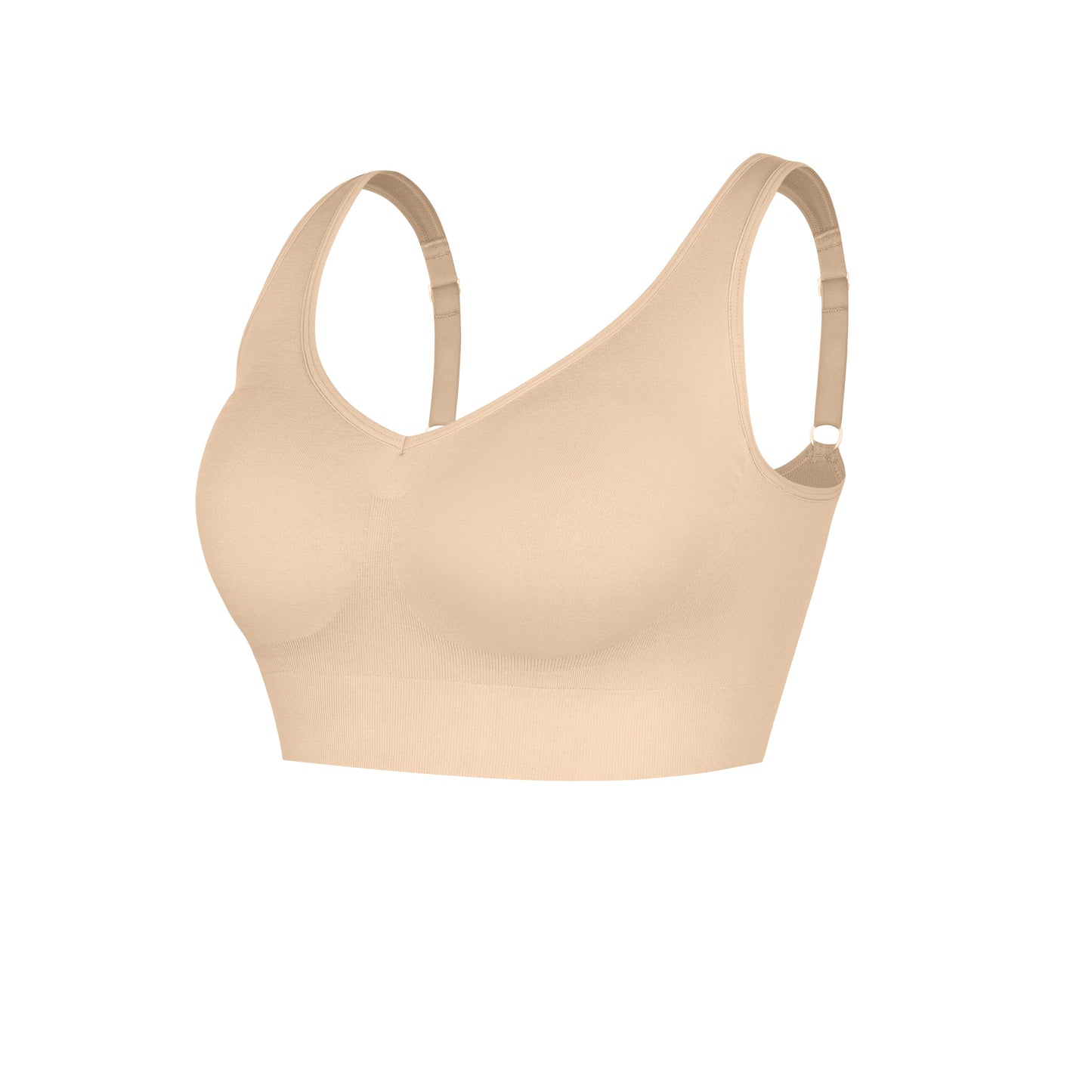 Shapers Corp Bra