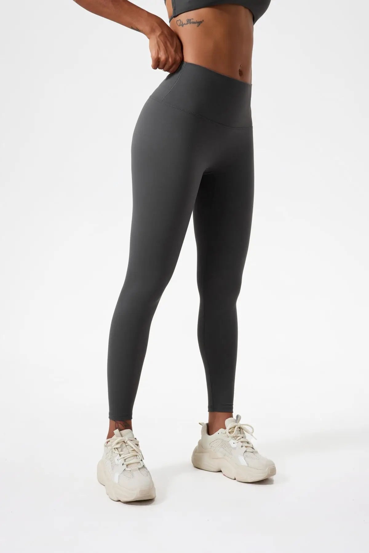 Shapers Corp Yoga Pants - Shapers Corp