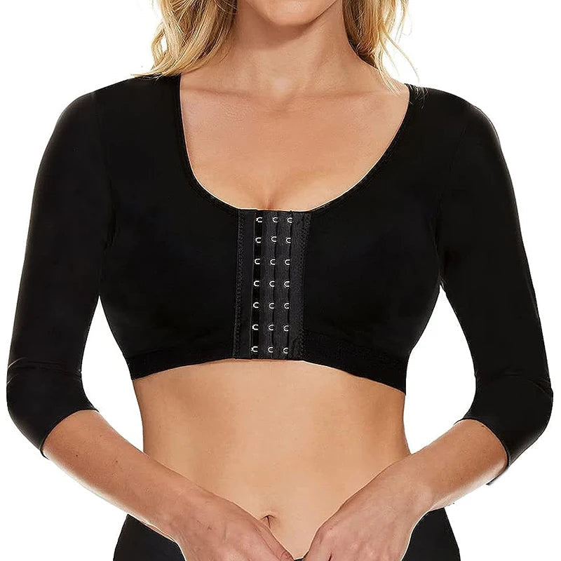 Shapers Corp Arm Shaper