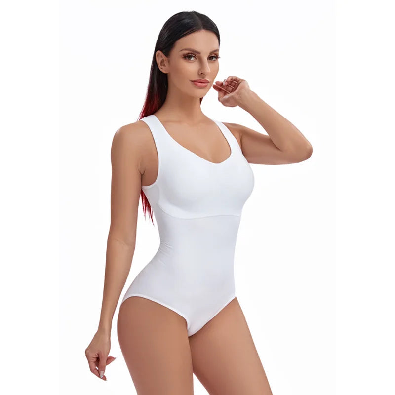 Shapers Corp Bodysuit