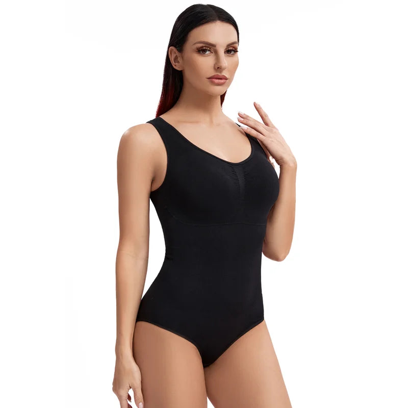 Shapers Corp Bodysuit