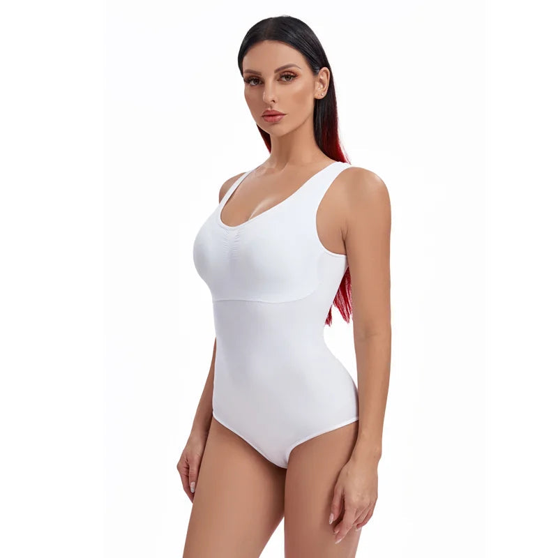 Shapers Corp Bodysuit