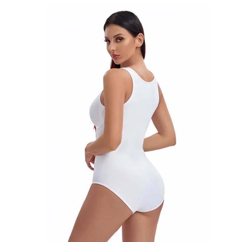 Shapers Corp Bodysuit