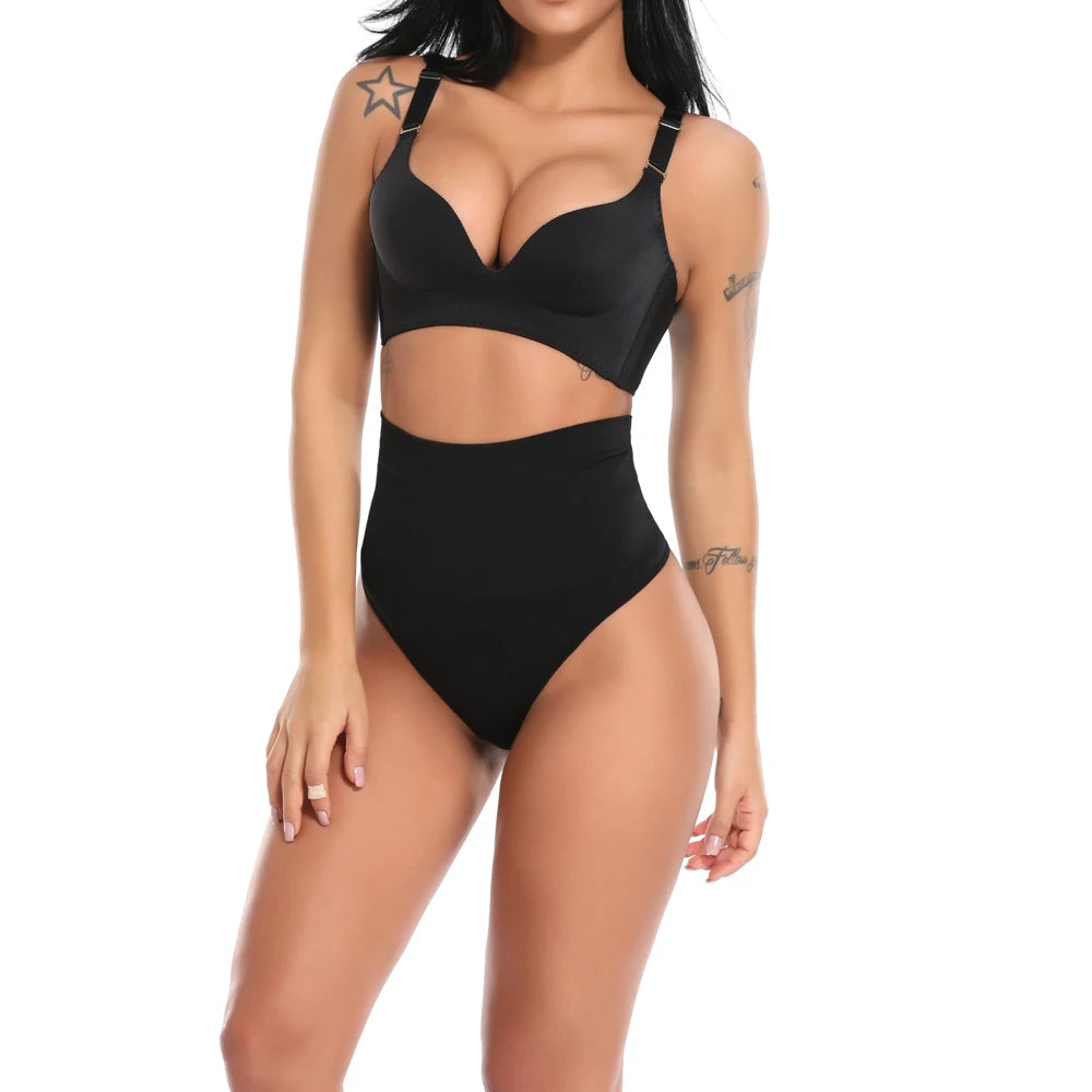 Shapers Corp Briefs