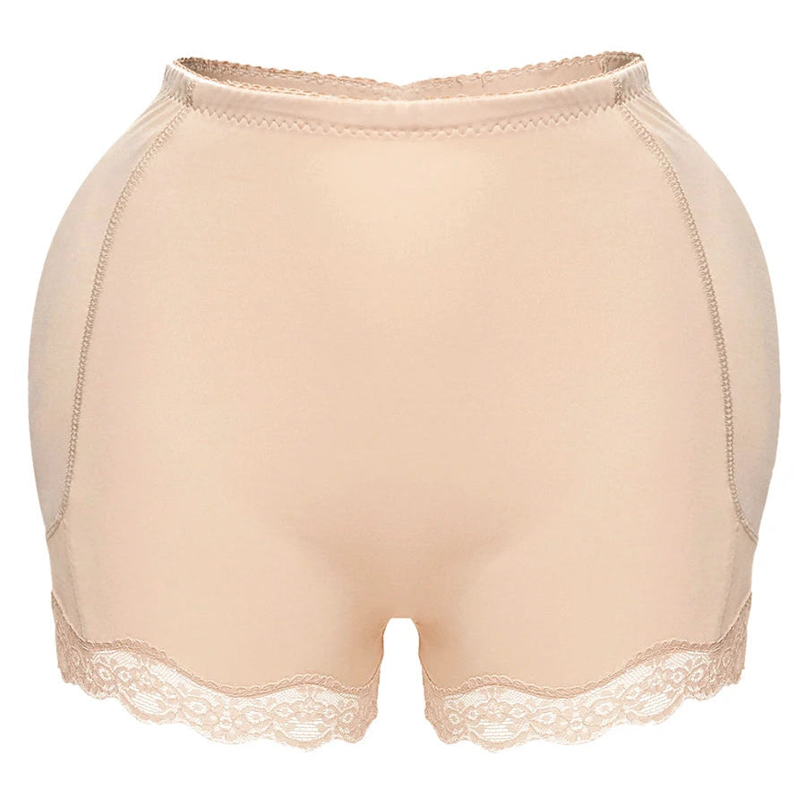 Shapers Corp Butt Lifter