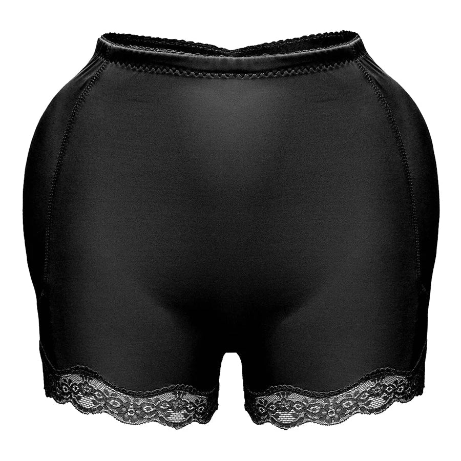 Shapers Corp Butt Lifter