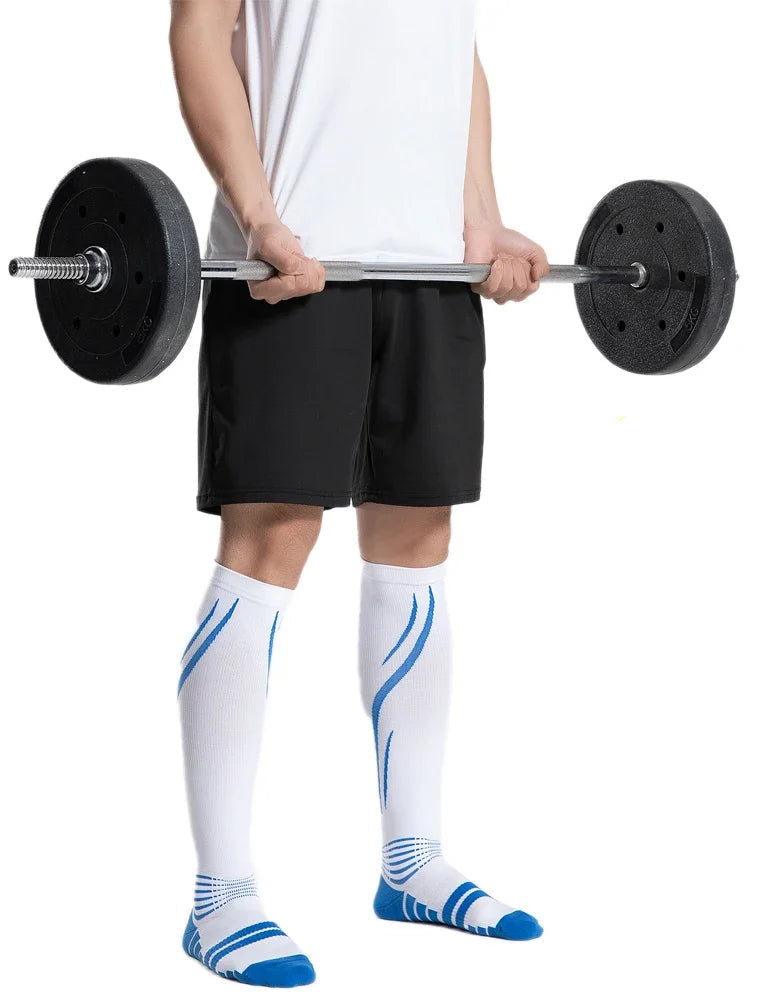 Shapers Corp Compression Socks