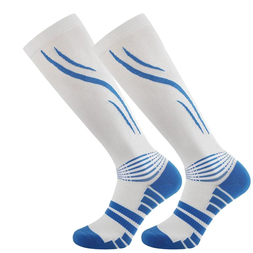 Shapers Corp Compression Socks