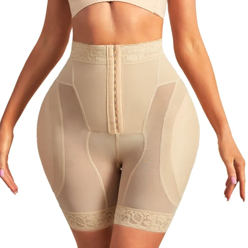 Shapers Corp Hip Enhancer