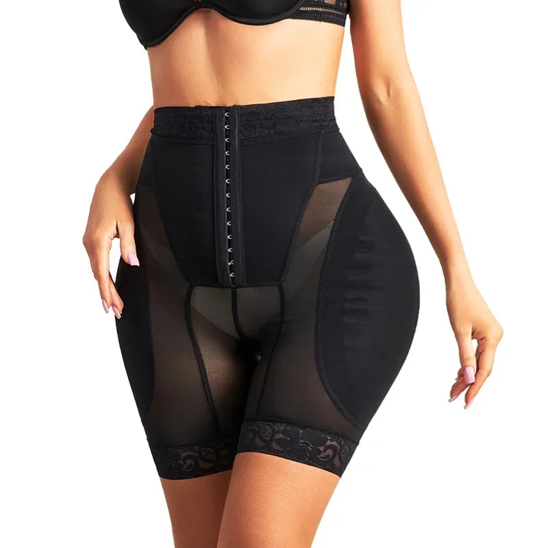 Shapers Corp Hip Enhancer