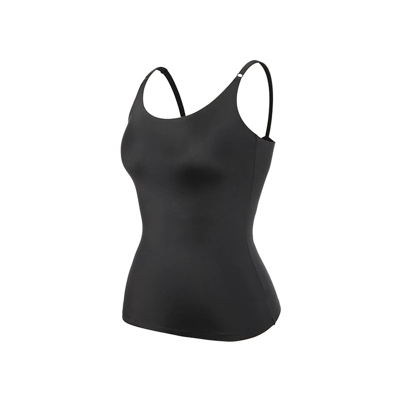 Shapewear Camisole