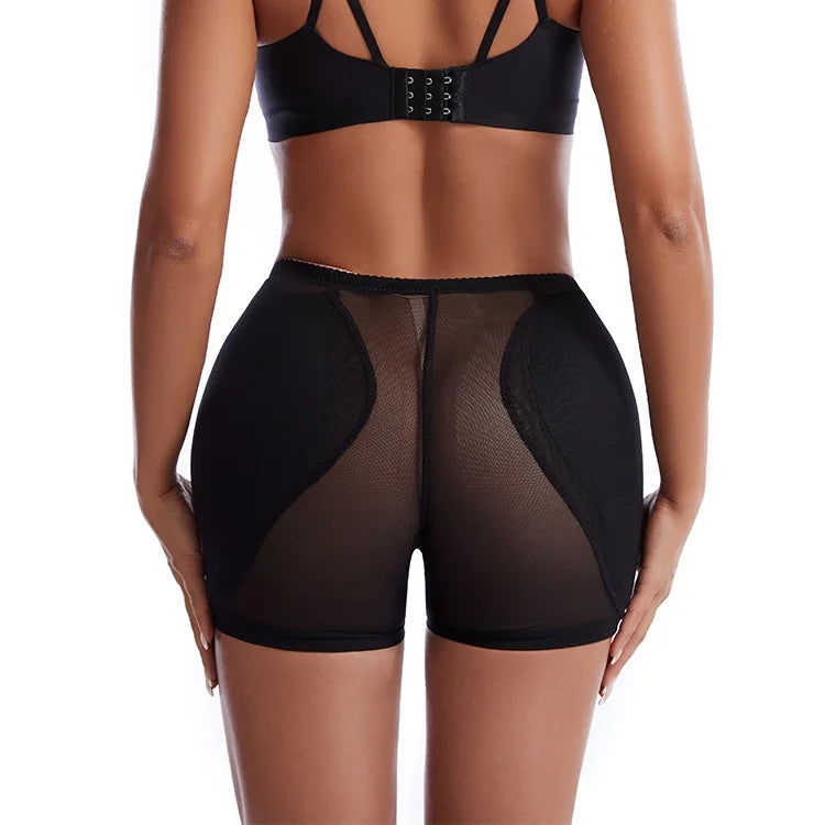 Side Hip Enhancer