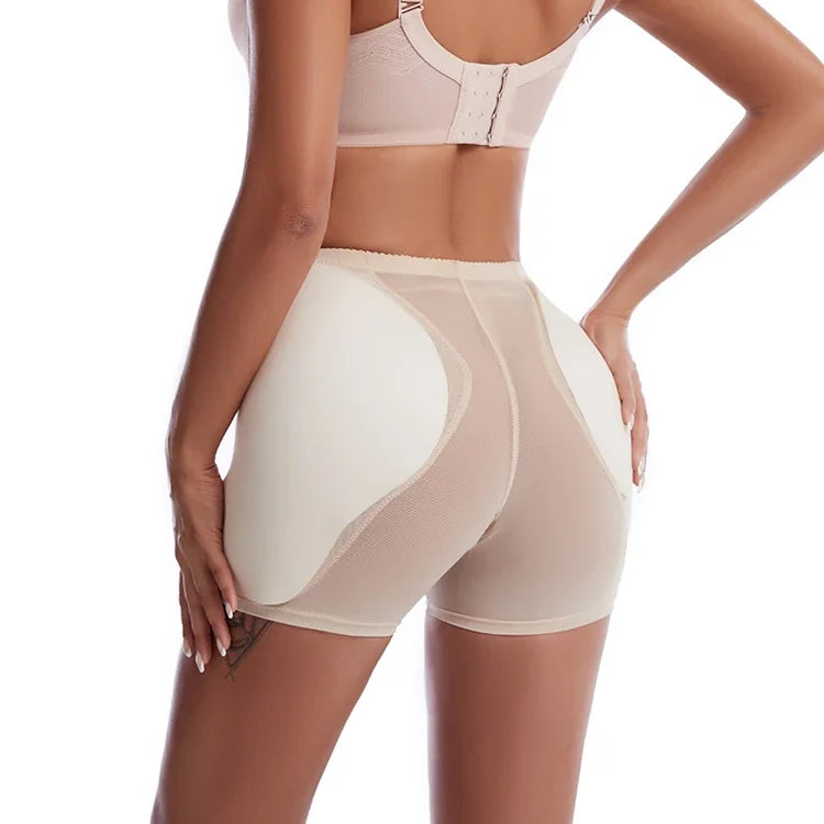 Side Hip Enhancer
