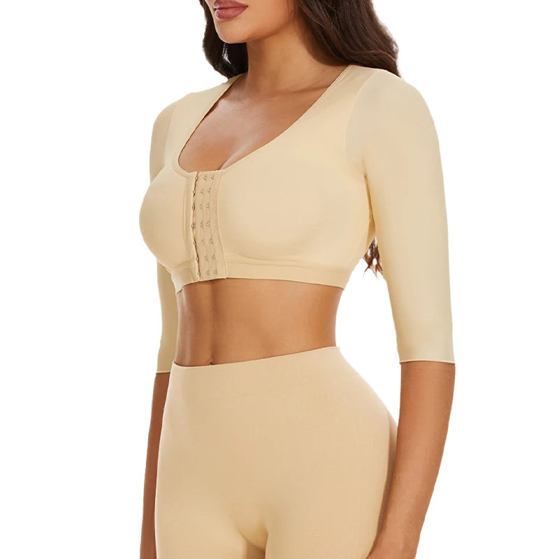 Slimming Arm Shaper