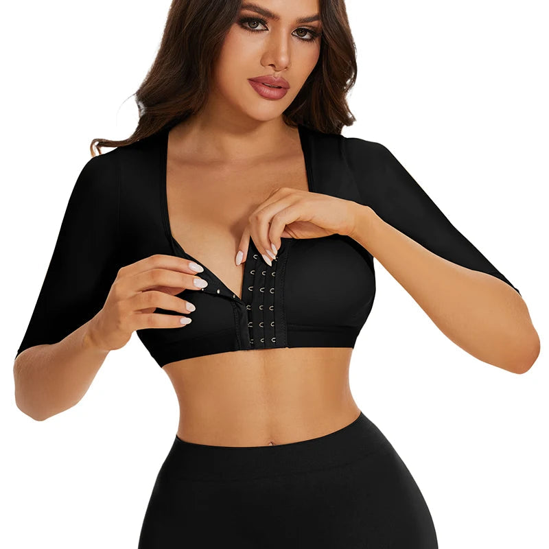 Slimming Arm Shaper