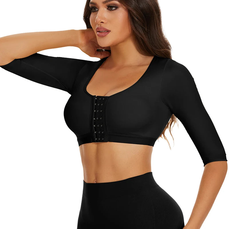 Slimming Arm Shaper