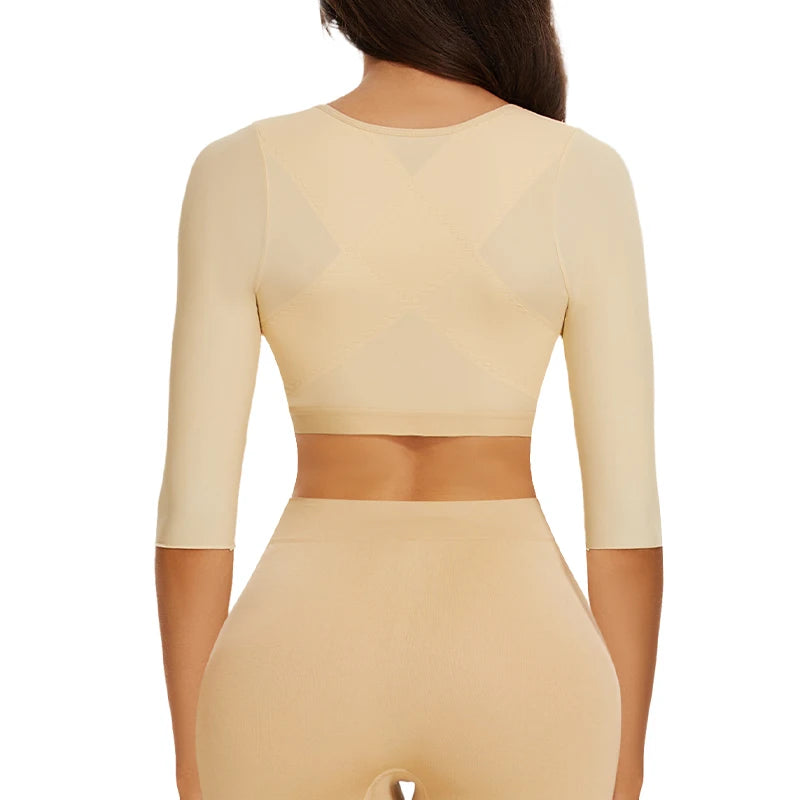 Slimming Arm Shaper