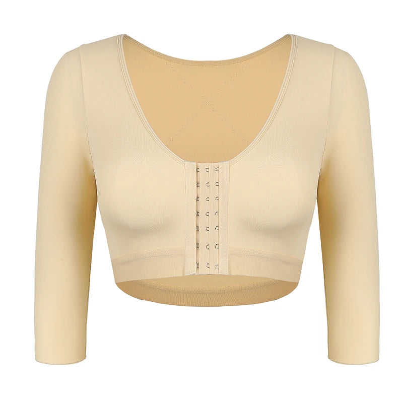 Slimming Arm Shaper