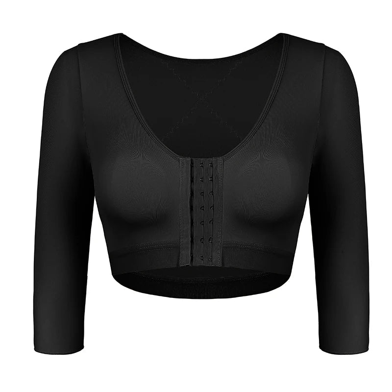 Slimming Arm Shaper